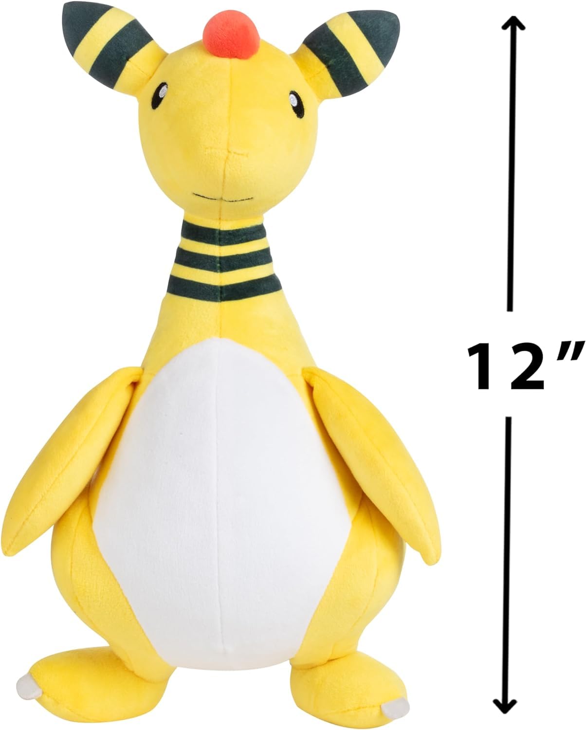 ポケモン ぬいぐるみ 75体セット ポケモン キミにきめた!ポケモンゲットぬいぐるみ メガ